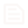 textsnippetoutlined